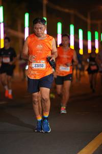 BIB: 111, 23150
                            <button type="button" onclick="openModal(20832699)" class="btn btn-primary btn-sm float-right btn-popup" data-toggle="modal" data-target=".modal-high-quality">
                        <i class="fas fa-shopping-cart"></i> Add to Cart
                    </button>
                                            <button type="button" onclick="isThisMe(20832699, true)" class="btn btn-success btn-sm float-right btn-popup btn-isme hidden" data-toggle="tooltip" data-placement="bottom" title="นี่คือรูปของคุณใช่ไหม คลิกที่นี่เพื่อเอาเข้าอัลบั้ม">
                        <i class="fas fa-plus"></i> Add to album
                    </button>
                    <button type="button" onclick="isThisMe(20832699, false)" class="btn btn-warning btn-sm float-right btn-popup btn-isnotme hidden">
                        <i class="fas fa-ban"></i> Remove from album
                    </button>